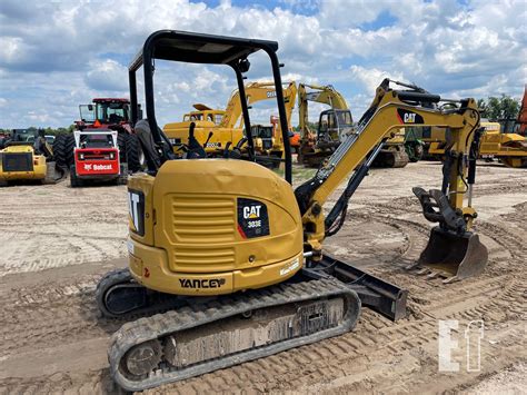 caterpillar mini excavator 303e specs|cat 303.5e cr mini excavator.